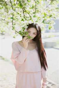 妻子为了初恋儿子，砍断儿子的腿小逸程利全局