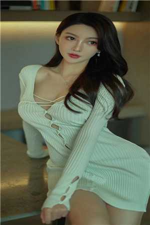 离婚后，前夫在全球悬赏寻我全文