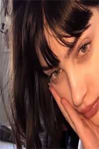 女儿被掏空内脏时，老公在庆祝白月光的孩子重获新生沈茵茵青梅结局+番外小说