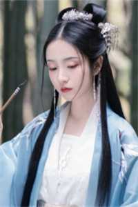 妻子杀女后，才知道她最爱的儿子有三个妈妈乐乐林初雪 全集