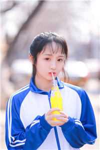 女儿病危，我却笑了张林峰周雅然小说完结版