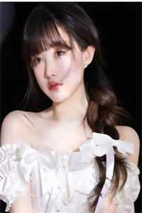 未婚妻放我鸽子，跑去跟别人拍婚纱照秦若月沈一飞全局