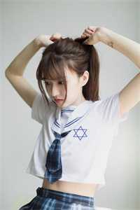 生日当天，妻子带着儿子参加学弟的庆功宴徐亮顾北沉结局+番外小说