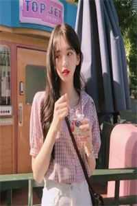 夏颜兮傅瑾时光难缓故人散小说全文免费阅读