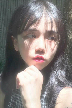 岁岁长安燕归来小说结局