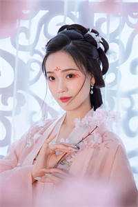 黑红主播：我越骂，大哥刷得越狠！江枫孙晨小说结局