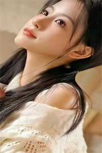 林凡周婉晴的小说黑木崖抄书百年，我成了魔道祖师免费阅读