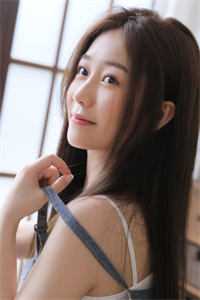 美人宴C400无删减+无广告