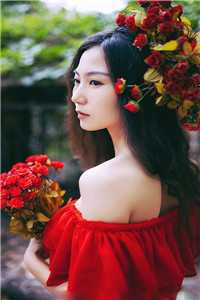 周杨林清颜写的小说青葱时代全文阅读