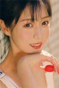 有孕离婚后，顾总他想父凭子贵顾浔聿姜一叶结局+番外