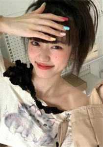 孟瀚阳宋知许爱意相许同舟渡小说