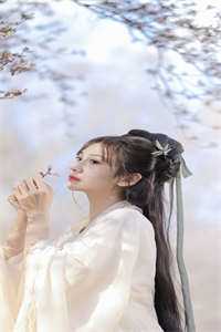 厉靳深黎湘的小说穿书后，我成了被所有人讨厌的女配免费阅读