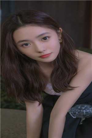我，医科女，开局侦破惊天悬案林彦儒刘璃