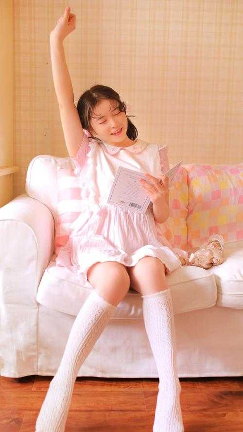 中奖两个亿，白眼狼儿子却和我断绝关系了王冬琴方子涵大结局