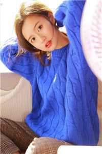 娇吻安洛妍萧甜甜结局+番外
