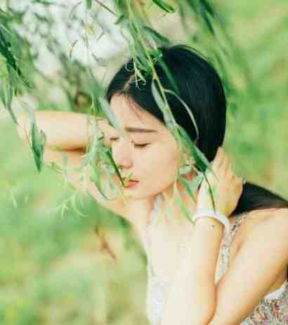 装穷老公，我和女儿不要他了周叙白白月光 全集