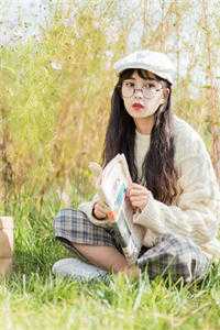 我身患绝症后，女帝跪求原谅全文+番茄