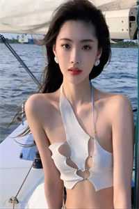学霸男友为救太妹初恋，逼我跟狗换命陶七七季川无删减+无广告