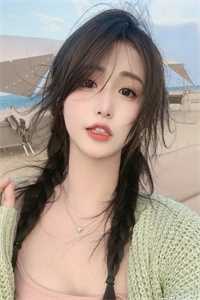 贪婪的代价全局