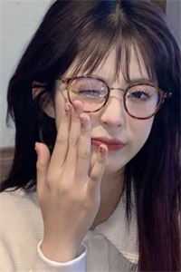 燕王换娶贵女后，悔疯了沈昭昭昭昭完结文