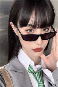 爱是云烟，迷人双眼小说苏瑾清梨