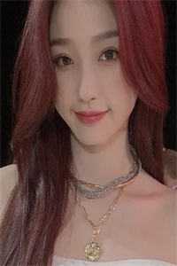 爸爸为帮绿茶养女投个好胎，将我强行献祭给海底禁婆热门小说陆晴陆城