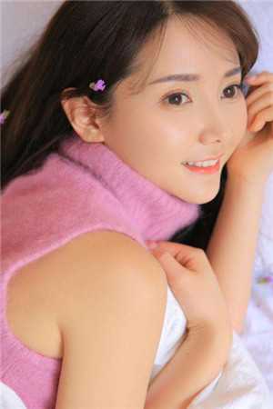 偏心假妹妹？宅斗我手拿把掐！桑宁温美玲 番外