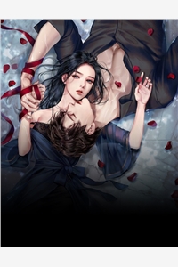 娇媚丫鬟！疯批帝王夜夜缠萧烬沈卿全文