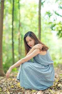 离婚后我成了前夫高攀不起的人 番外