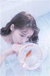 昔年折命换君心，此后如何不由我完结版小说萧明彻胥灵云