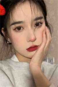人面桃花长相忆阮雾梨闻砚辞小说