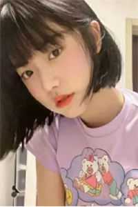竹马率十万铁骑娶我，只为给心上人做嫁衣宋朝颜楚墨全文免费