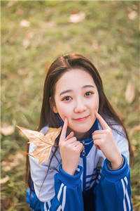 结婚五年后，我无痛当妈宋冉冉顾之淮全局
