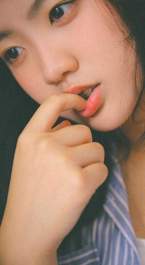 盛云笙楚暮安未婚夫和哥哥用情蛊惩戒我后，他们悔疯了小说全文免费阅读