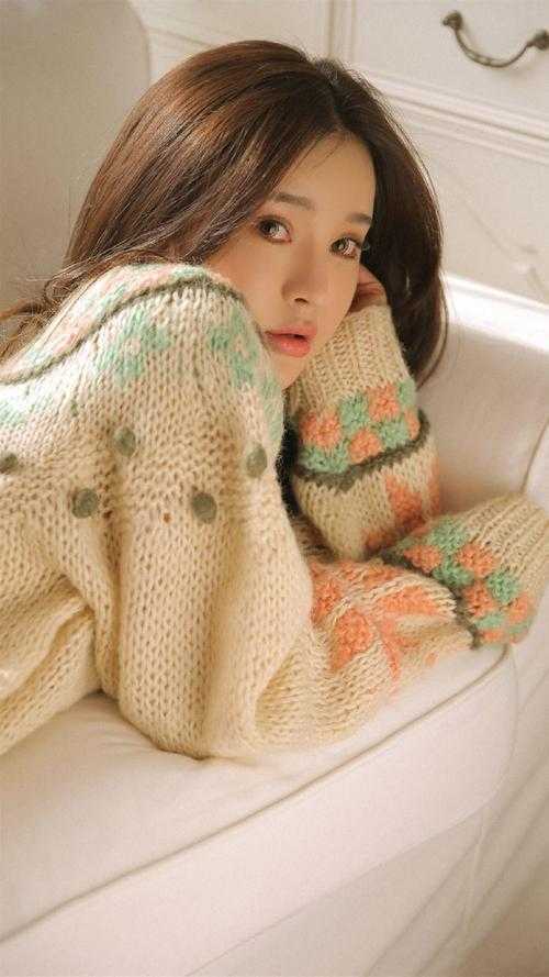 我成全前妻改娶别人后，她悔疯了小说颜安莉沈子洲完结版