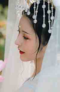 入赘后，我害死了老婆和女儿李秀莲欣欣结局+番外