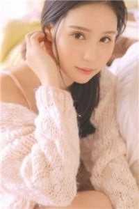 全家独宠继妹，我离开你们咋跪了？无删减+无广告