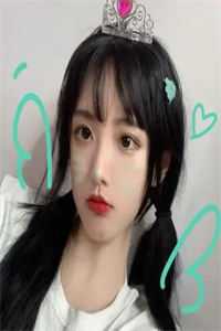 林府家宴时，爹娘让我抛绣球选婿婉婉小侯爷