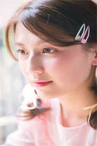 小江钱小江的小说双娇女与才子的奇情科举姻缘小说阅读