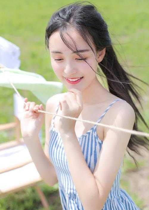 女友为情人挖了我的心脏 番外