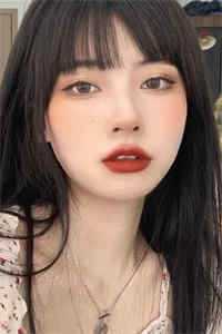 和爸爸的兄弟分手后，他哭着求我别嫁人霍砚裴媛全局