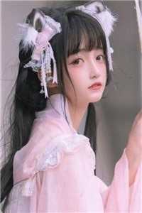 他站在时光尽头宋染秦妄小说完结版