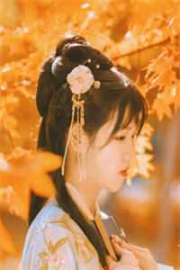 清明节，我和小鬼在牌桌上赌命：吴若雪余光番外笔趣阁