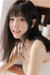妻子出轨要离婚，我亮出隐藏身份，妻子悔疯了完结文
