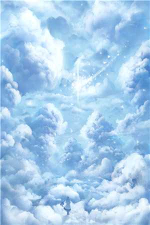 婚礼当天，我嫁给了未婚夫的死对头小说