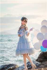情深时曲终人已散齐瑞林静然无删减全文