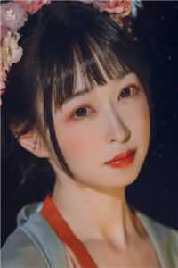 几怨愁多，唯死亦消全文免费