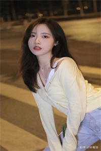 向婉孔昭阳写的小说重生到十八年后，妻子悔疯全文阅读