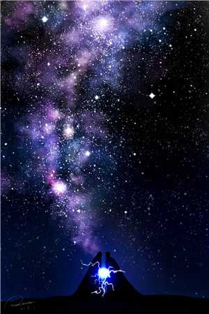 月落星隐再思君小说
