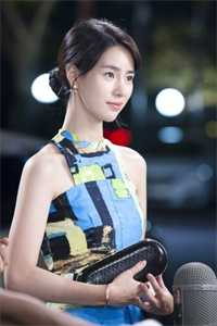 欣欣友江写的小说室友爱上骗子服务员全文阅读